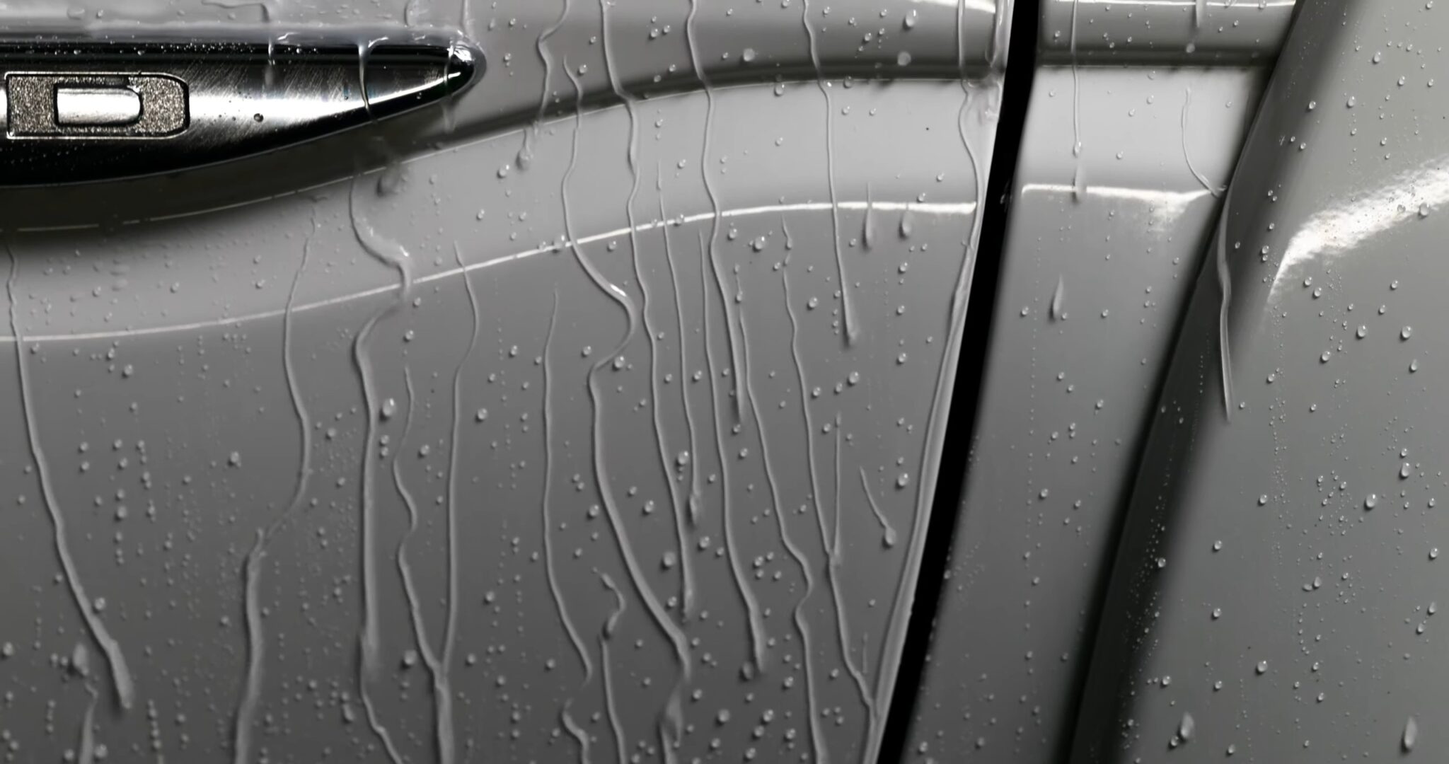 How to Apply Turtle Wax Seal and Shine Get That Showroom Shine